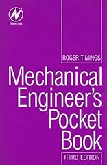 Mechanical engineer pocket for sale  Delivered anywhere in UK