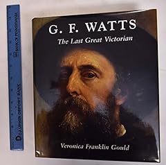 Watts last great for sale  Delivered anywhere in USA 