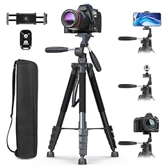 Ubeesize camera tripod for sale  Delivered anywhere in USA 
