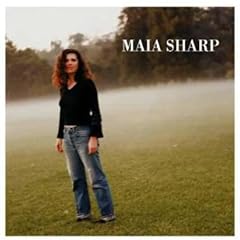 Maia sharp gebraucht kaufen  Wird an jeden Ort in Deutschland