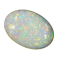 Kinshu gems pierre d'occasion  Livré partout en France