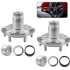 2pcs 710571 front for sale  Delivered anywhere in USA 