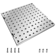 X10 x0.8 aluminum for sale  Delivered anywhere in USA 