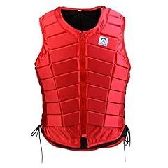 Kowaku protecteur gilet d'occasion  Livré partout en France
