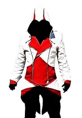 Veste cosplay inspiration d'occasion  Livré partout en Belgiqu