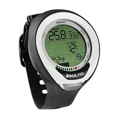 Mares puck pro gebraucht kaufen  Wird an jeden Ort in Deutschland