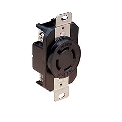 Marinco 2018br wire for sale  Delivered anywhere in USA 
