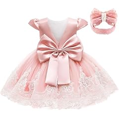 Keaiyouhuo baby girls for sale  Delivered anywhere in UK