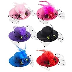 Juvale pieces mini for sale  Delivered anywhere in USA 
