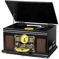 Fektik bluetooth record for sale  Delivered anywhere in USA 