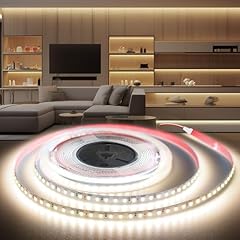 Brimeti led streifen gebraucht kaufen  Wird an jeden Ort in Deutschland