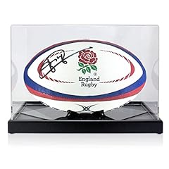 Exclusive memorabilia jonny for sale  Delivered anywhere in UK