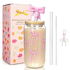 Mason life coquette for sale  Delivered anywhere in USA 
