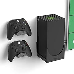 Totalmount bundle xbox for sale  Delivered anywhere in USA 