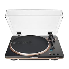 Audio technica lp70x for sale  Delivered anywhere in USA 