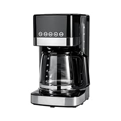 Amazon basics programmable for sale  Delivered anywhere in USA 