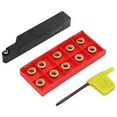 Lyrlody carbide insert for sale  Delivered anywhere in USA 