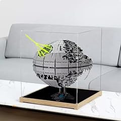 Transparent acrylic displaycas for sale  Delivered anywhere in USA 
