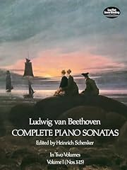 Ludwig van beethoven for sale  Delivered anywhere in USA 