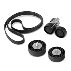 Bevinsee drive belt for sale  Delivered anywhere in USA 