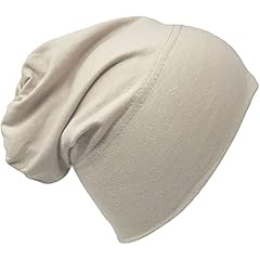 Haube baumwolle bandana gebraucht kaufen  Wird an jeden Ort in Deutschland