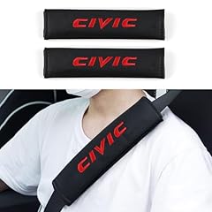 2pcs car seat for sale  Delivered anywhere in UK