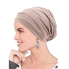 Aidier chemo turban gebraucht kaufen  Wird an jeden Ort in Deutschland