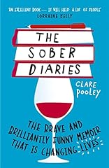 Sober diaries one for sale  Delivered anywhere in UK