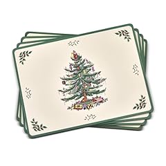 Spode christmas tree for sale  Delivered anywhere in USA 