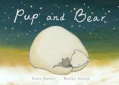 Pup bear for sale  Delivered anywhere in UK