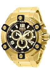 Invicta men 15827 for sale  Delivered anywhere in USA 