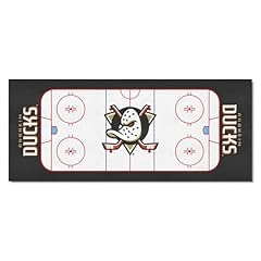 Fanmats 10631 nhl for sale  Delivered anywhere in USA 