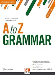 Grammar. student book. usato  Spedito ovunque in Italia 