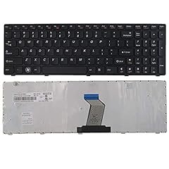Sunmall new keyboard for sale  Delivered anywhere in USA 
