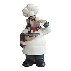 14.25 inch chef for sale  Delivered anywhere in USA 