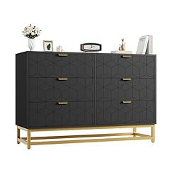 Idealhouse black drawer for sale  Delivered anywhere in USA 