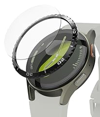 Ringke bezel styling gebraucht kaufen  Wird an jeden Ort in Deutschland