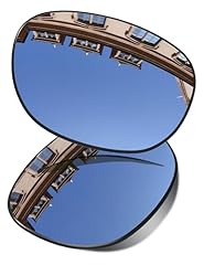 Vonxyz lenses replacement for sale  Delivered anywhere in USA 