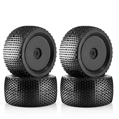 Dantenron road racing for sale  Delivered anywhere in USA 