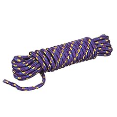 Attwood 11704 braided for sale  Delivered anywhere in USA 