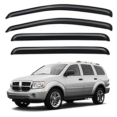 Window visors rain for sale  Delivered anywhere in USA 