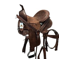 Customized saddlery leather for sale  Delivered anywhere in USA 