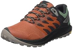 Merrell homme nova d'occasion  Livré partout en France