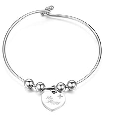 Bracciale donna agapò usato  Spedito ovunque in Italia 