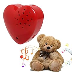 Heart shaped mini for sale  Delivered anywhere in UK