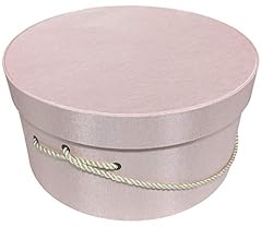 Hat boxes for sale  Delivered anywhere in USA 