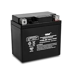 Ytx5l agm battery for sale  Delivered anywhere in USA 