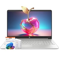 Latest laptop intel for sale  Delivered anywhere in USA 