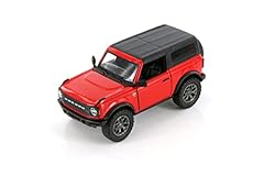 2022 bronco closed for sale  Delivered anywhere in USA 