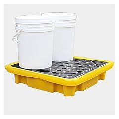 Modulare auslauf containment gebraucht kaufen  Wird an jeden Ort in Deutschland